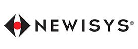 NEWISYS 